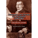 Bernardo de Galvez in Louisiana, 1776-1783