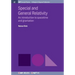 Special and General Relativity: An introduction to spacetime and gravitation