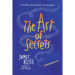 The Art of Secrets