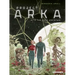 Project Arka: Into the Dark Unknown