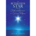 The BETHLEHEM STAR and THE ADVENTUIRES OF A WISE MAN