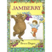 Jamberry
