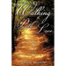 Walking the Path of Love