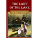 The Lady of the Lake