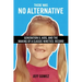There Was No Alternative: Generation X, Aids, and the Making of a Classic Nineties Record
