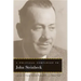 A Political Companion to John Steinbeck