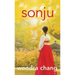 Sonju