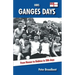 HMS Ganges Days: From Nozzer to Dabtoe in 386 Days