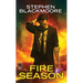 Fire Season