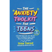 The Anxiety Toolkit for Teens