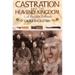 Castration and the Heavenly Kingdom: A Russian Folktale