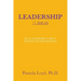 Leadership: 71 Ideas