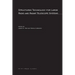 Structures Technology for Large Radio and Radar Telescope Systems