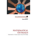 Mathematical Outreach: Explorations in Social Justice Around the Globe