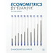 Econometrics by Example