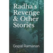 Radha's Revenge & Other Stories