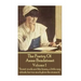 The Poetry Of Anne Bradstreet. Volume 1: "Sweet words are like honey, a little may refresh, but too much gluts the stomach."