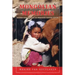 Mongolian Memories: Modern Mongolia and Its Twentieth Century History