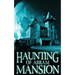 The Haunting of Abram Mansion
