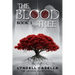 The Blood Tree: Book 1 in the #1 Bestselling Dark Fantasy Trilogy