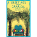 Greetings from Jamaica, Wish You Were Queer