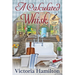 A Calculated Whisk
