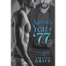 Aaron's Year of '77: A Story in Twelve Parts