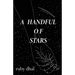 A Handful of Stars