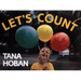 Let's Count
