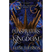 Conspirators' Kingdom