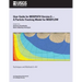 User Guide for MODPATH Version 6-A Particle-Tracking Model for MODFLOW