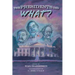 The Presidents Did What?