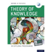Oxford Ib Diploma Programme Ib Prepared: Theory of Knowledge