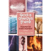 God Is Always Good: Psalms for Every Moment