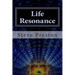 Life Resonance: How to Enrich Your Life