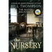 The Nursery
