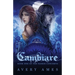 Cambiare