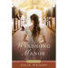 Windsong Manor
