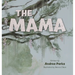 The Mama