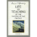 Life and Teaching of the Masters of the Far East, Volume 4: Book 4 of 6: Life and Teaching of the Masters of the Far East