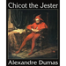 Chicot the Jester