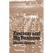Fascism and Big Business