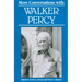 More Conversations with Walker Percy