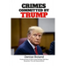 Crimes Committed by Trump