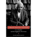 Urbane Revolutionary: C. L. R. James and the Struggle for a New Society