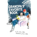 Grandpa's Favorite Book