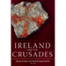 Ireland and the Crusades