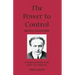 The Power To Control: Mental Suggestion