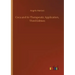 Coca and its Therapeutic Application, Third Edition