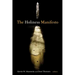 Holiness Manifesto